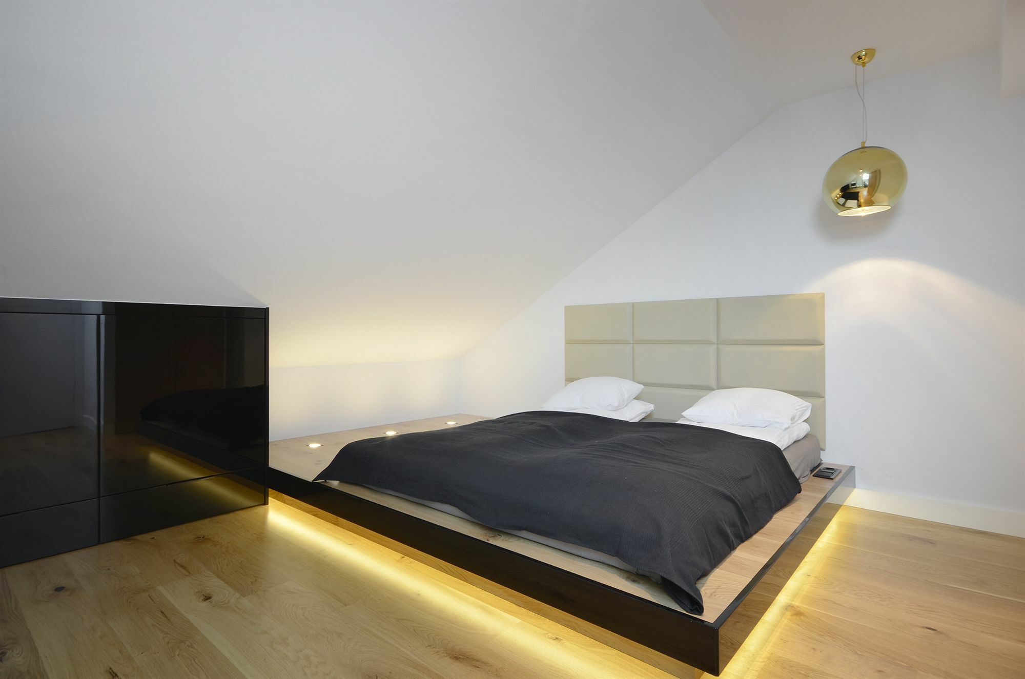 Domotel Waterlane Γκντανσκ Εξωτερικό φωτογραφία