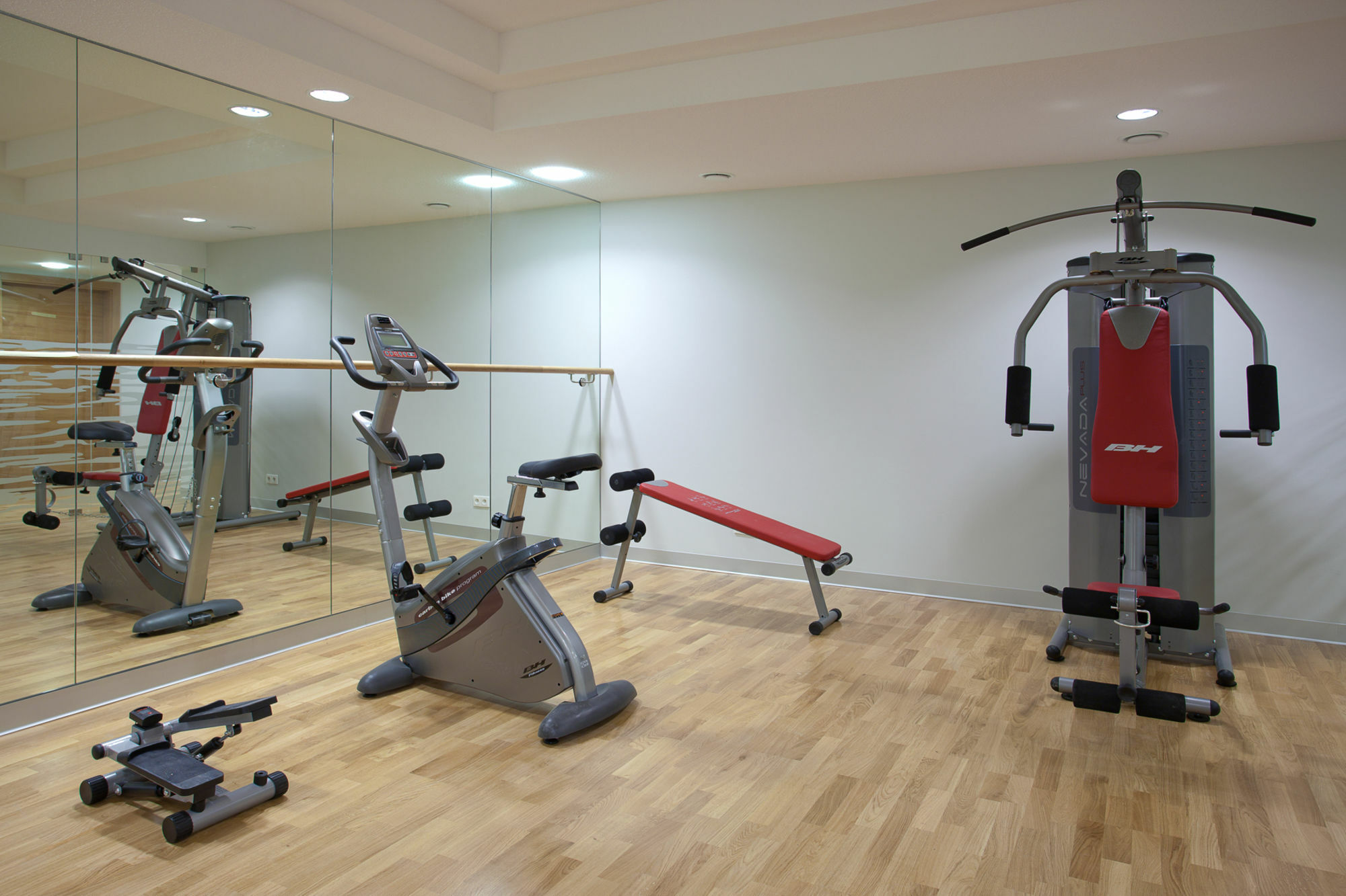 Domotel Waterlane Γκντανσκ Εξωτερικό φωτογραφία